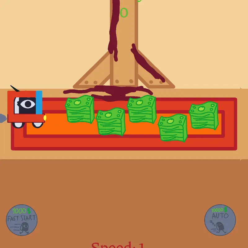 Game by @Pelmen328