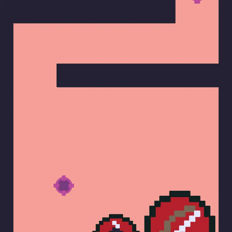 Game by @Shapemaker
