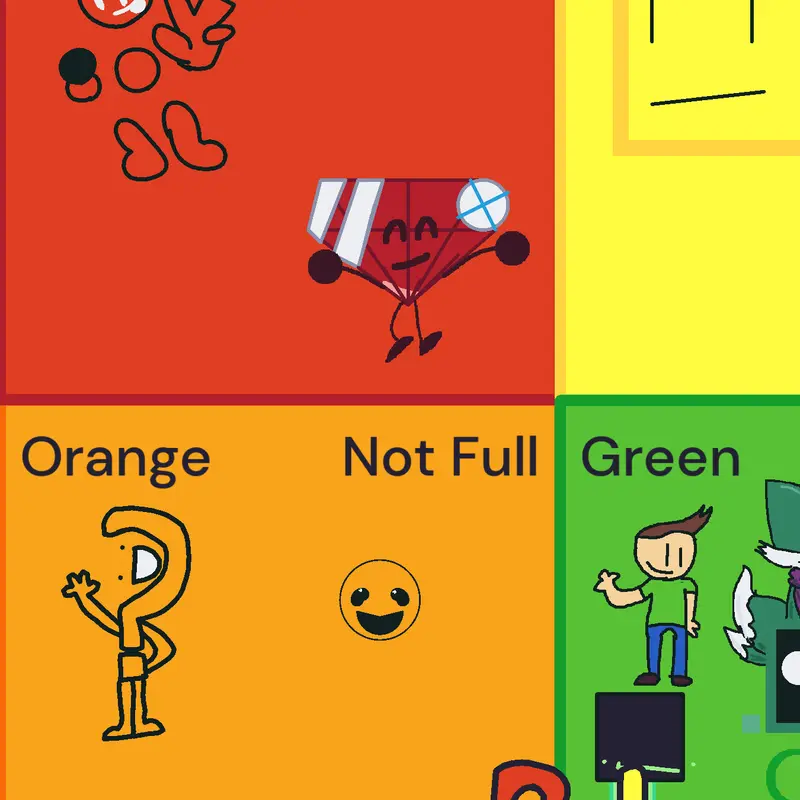 Game by @crazy_hero