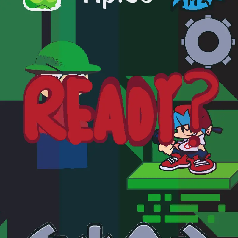 Clear by @kolosito