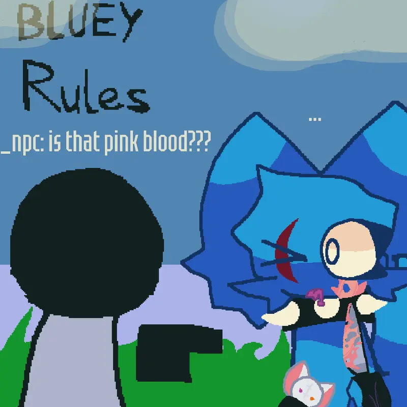 Game by @Cony_Guy
