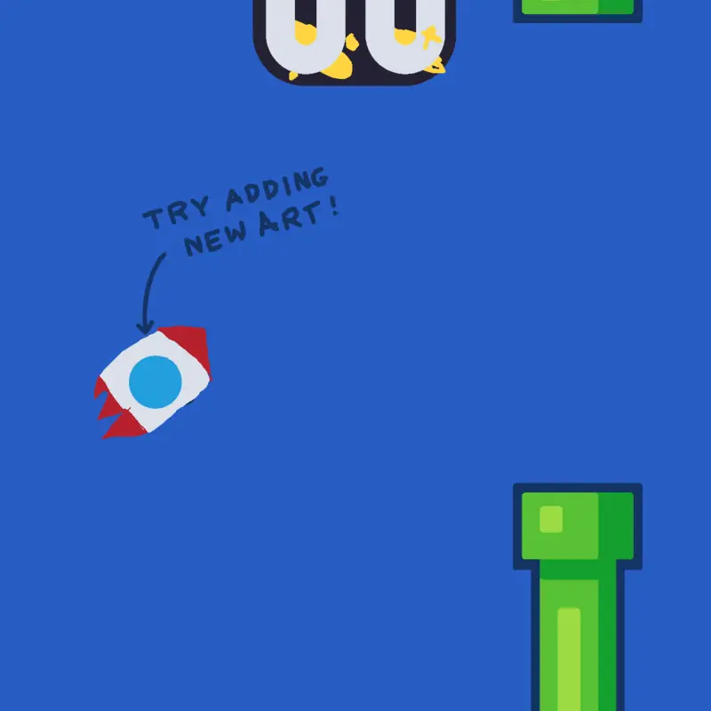 Game by @faiq18