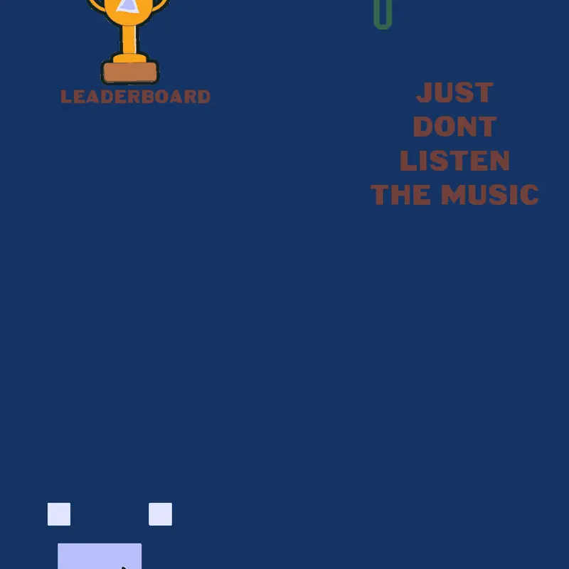 Game by @ihatepealineandanimals