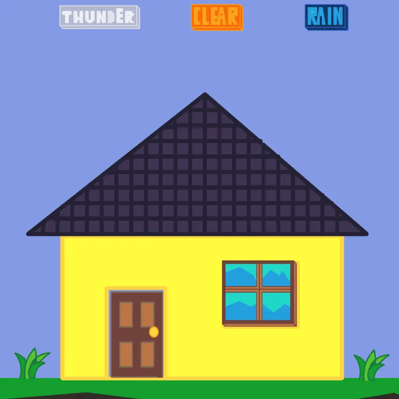 Game by @Pretty_good_games