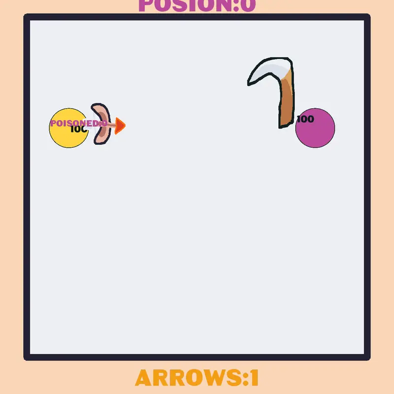 Game by @EarClacks_from_Temu