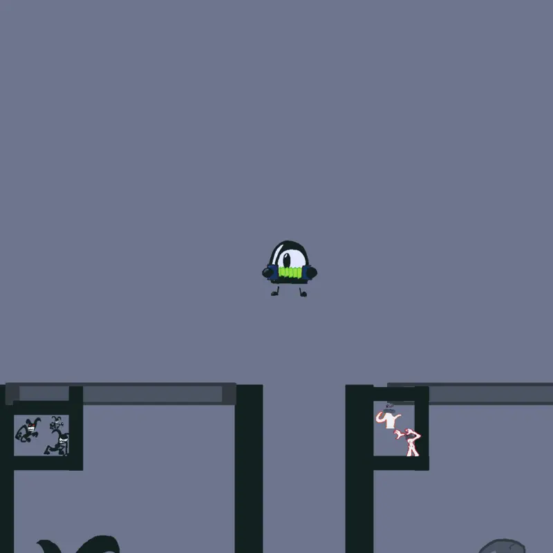 Game by @lucas736383