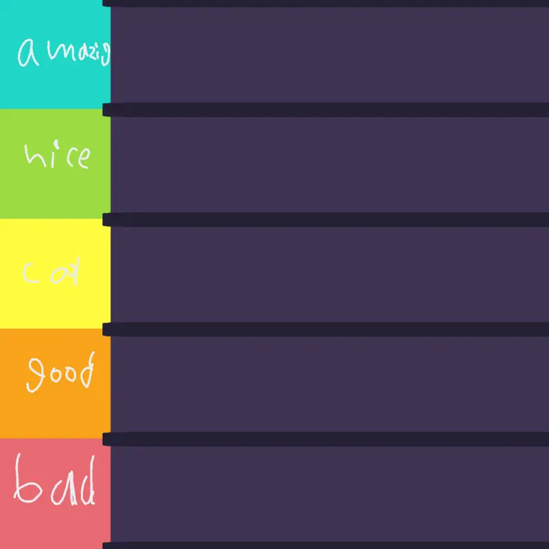 Game by @castle_creator27