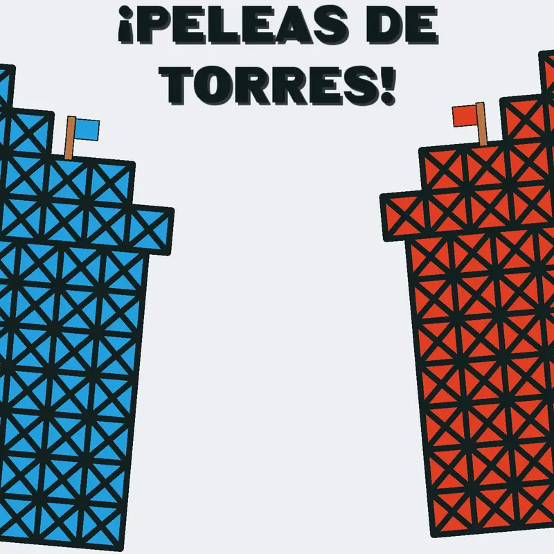 Game by @megamiqi
