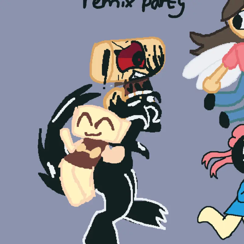 Game by @ducky_reaper