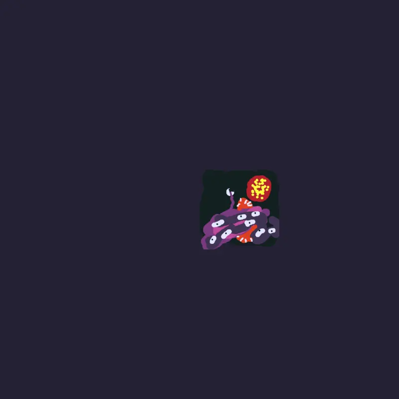 Game by @Spooky-seasons