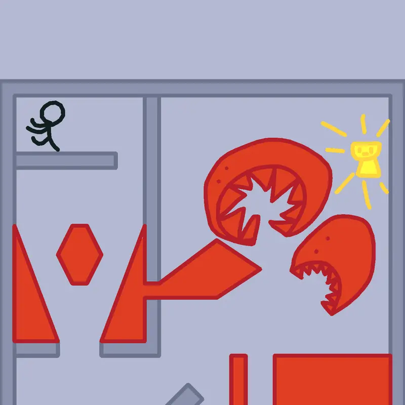 Game by @MushroomFunk