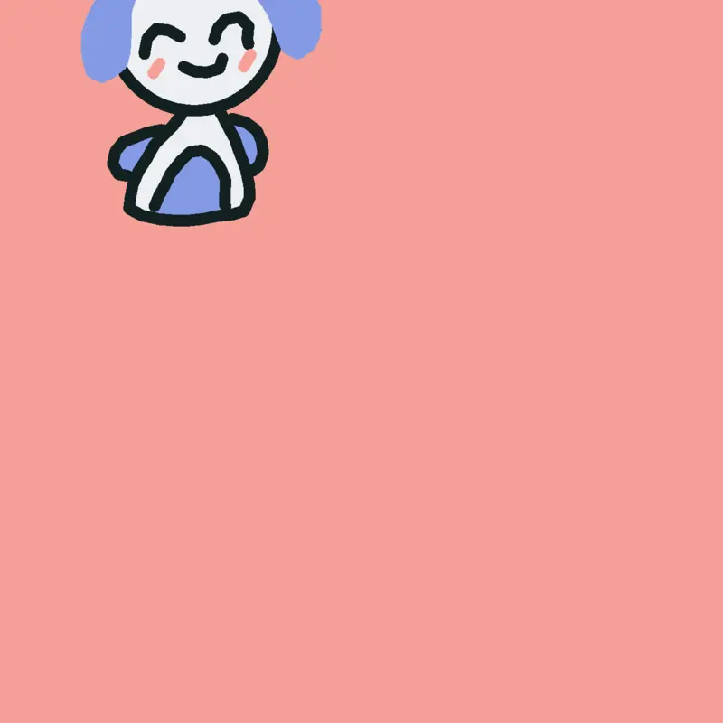 Game by @araarashinazugawakun