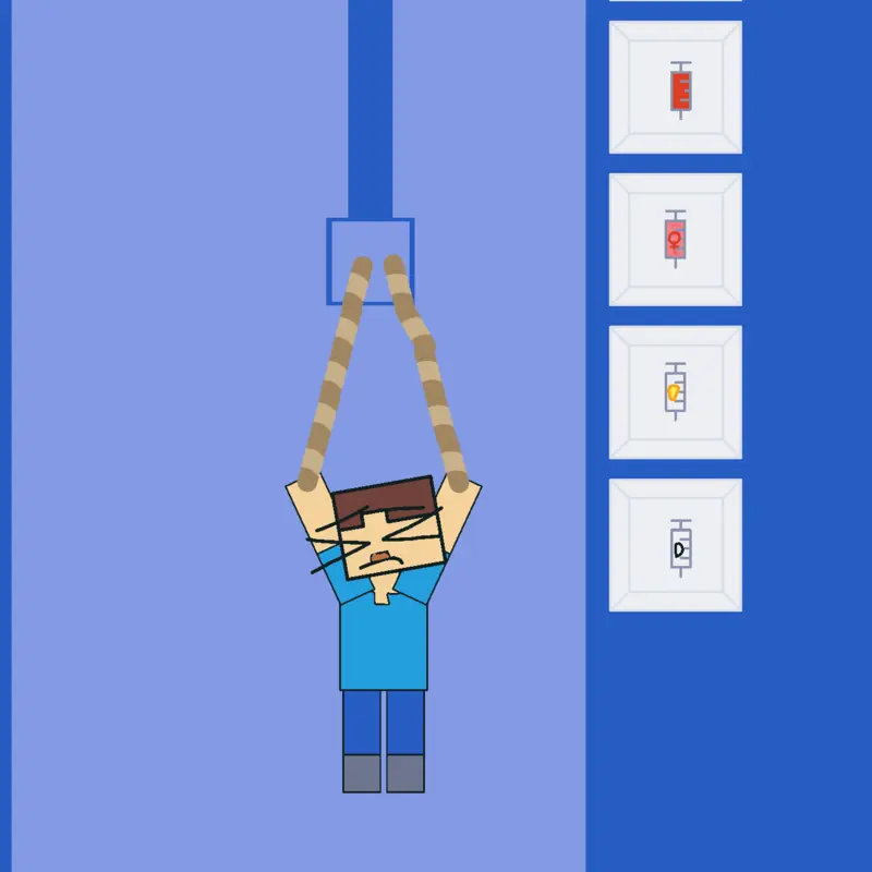 Game by @alex_craft