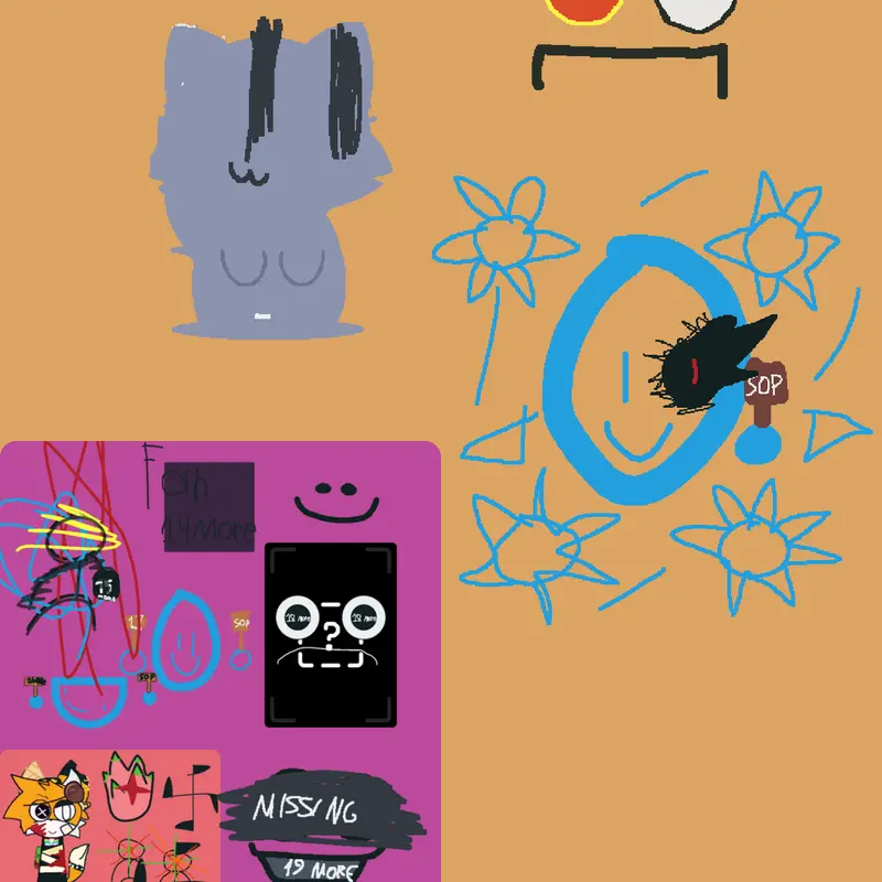 Game by @FBStar95_2026_offcial