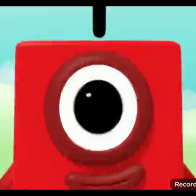 @numberblock1fan