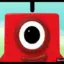 numberblock1fan avatar