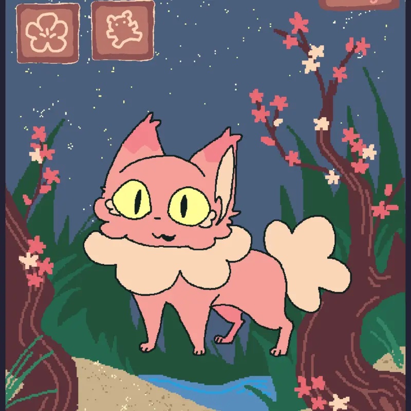 Take care of special animals by @Olive12345