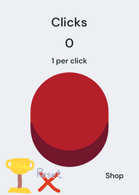 Clicker simulator