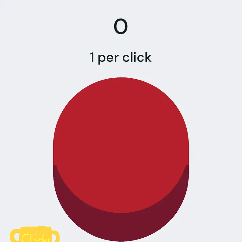 Game by @Retro_Spective