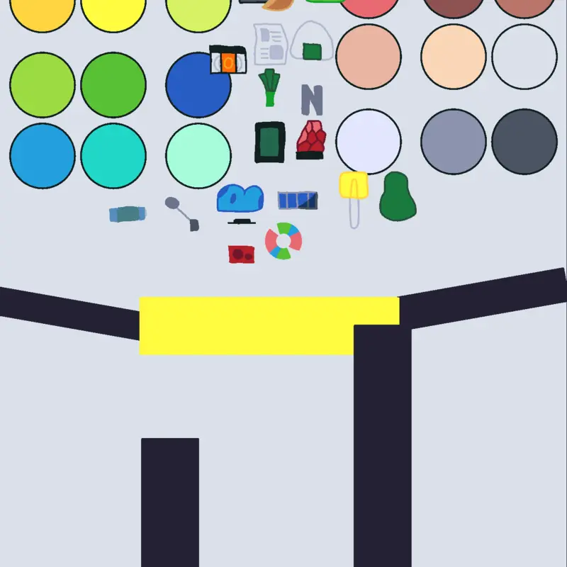 Game by @phvn