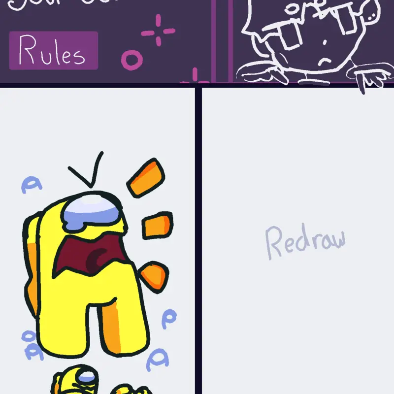 Game by @castle_tester1