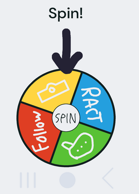 snapshot