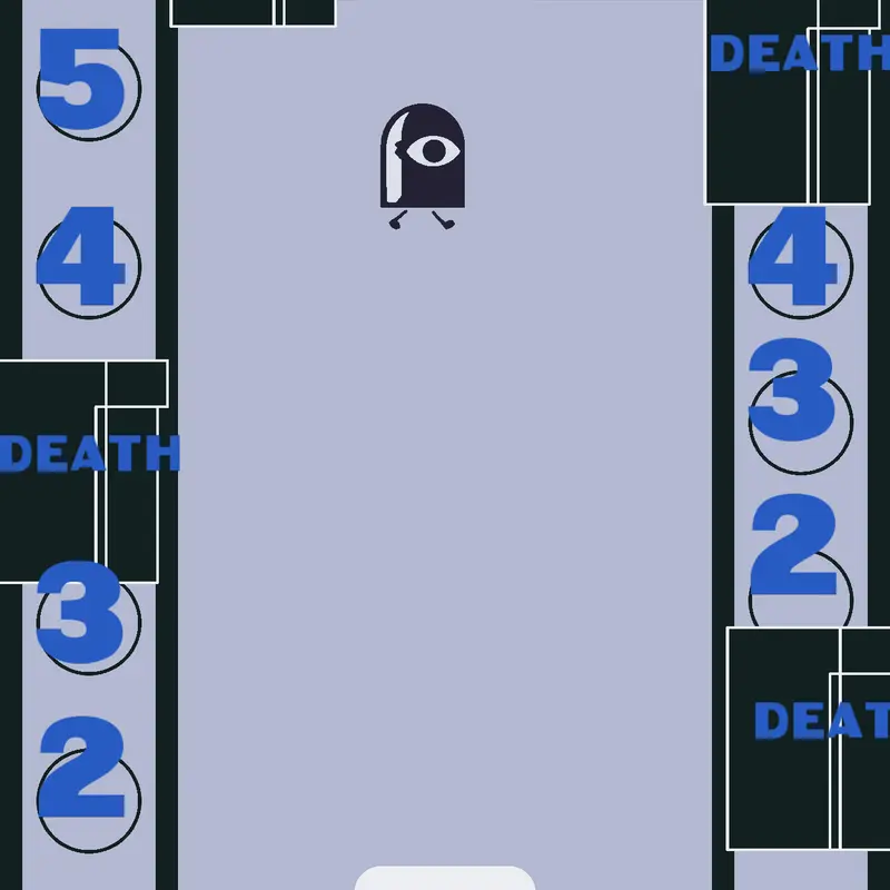 Game by @2027the10bestfriends
