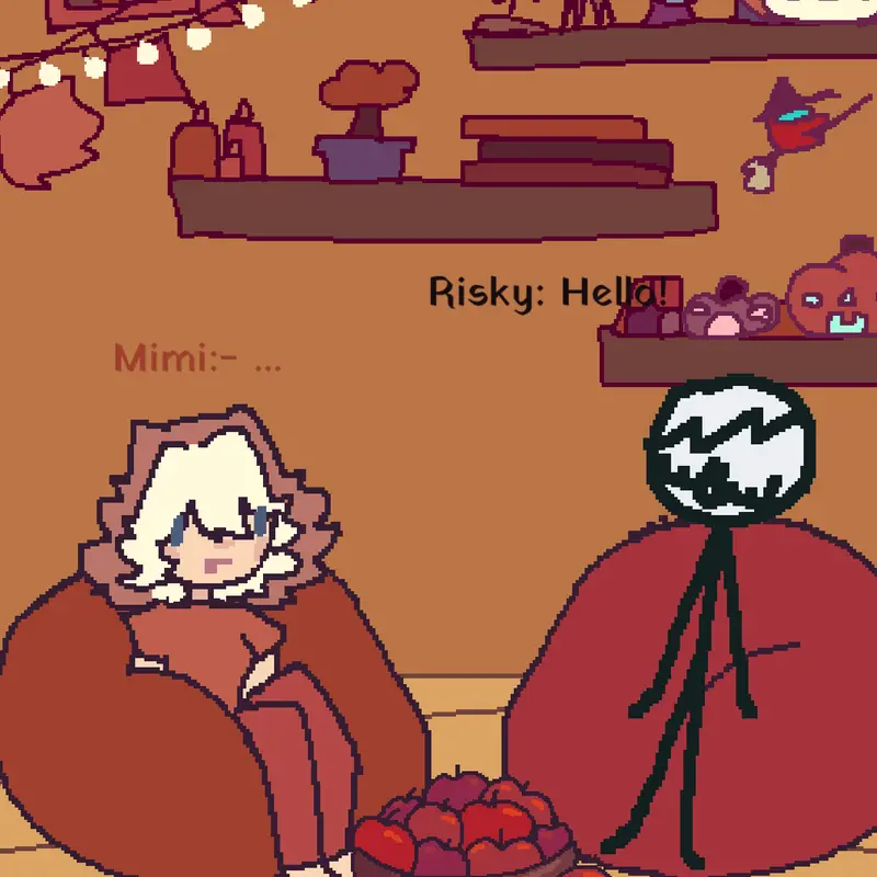 Game by @riskiboi