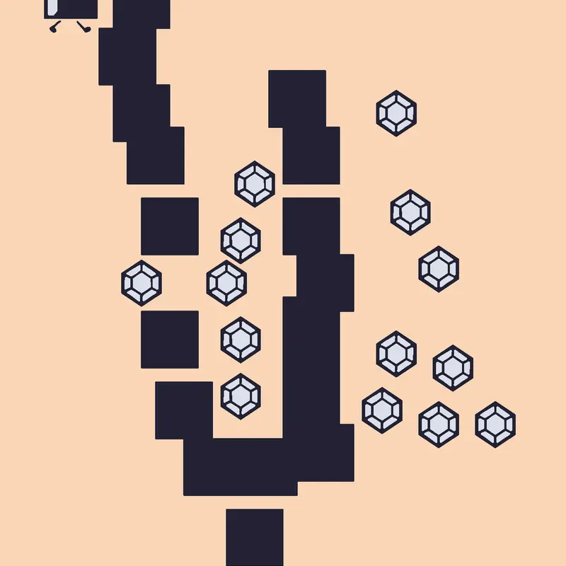 Game by @sheib