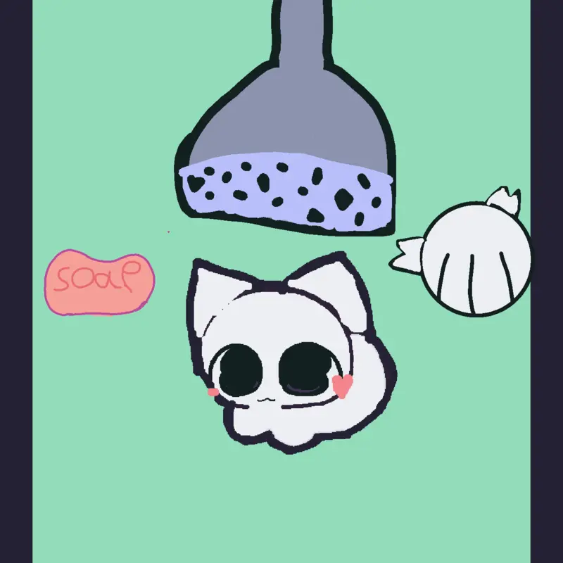 Game by @pamm