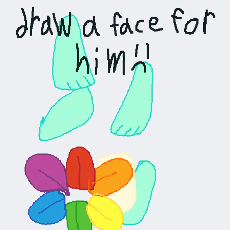 Game by @Tottaly-Not-Dead-Account