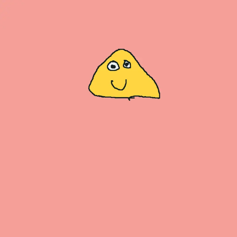 Game by @sufk-happy