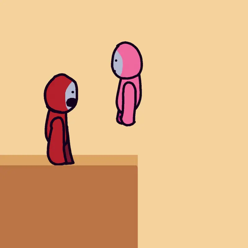 Game by @aliteralrandomperson