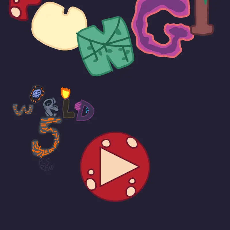 Game by @sese052816