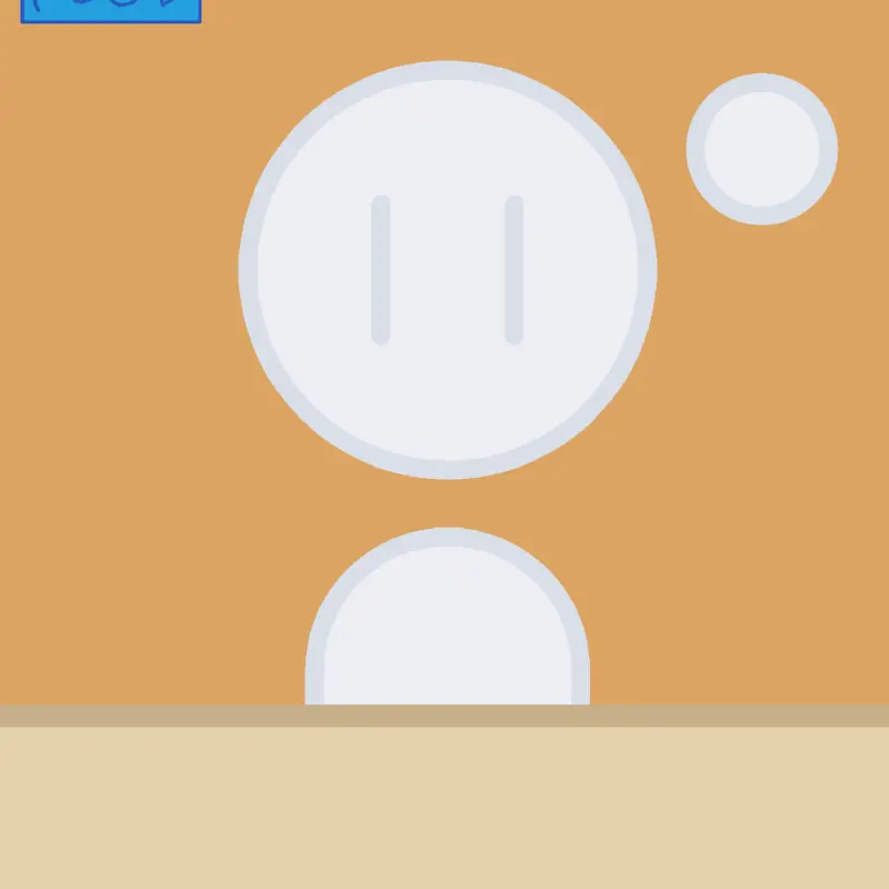 Game by @Circle__