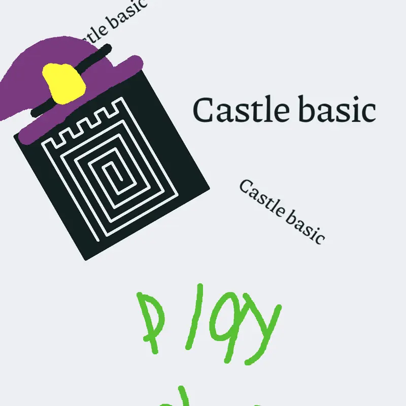 Game by @Freddergoofyyeahfaz