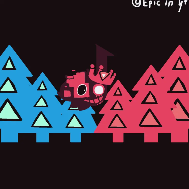 Game by @spaceshiftmalinsprunki2