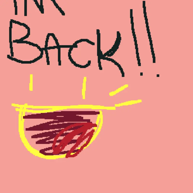 Game by @clever_cat