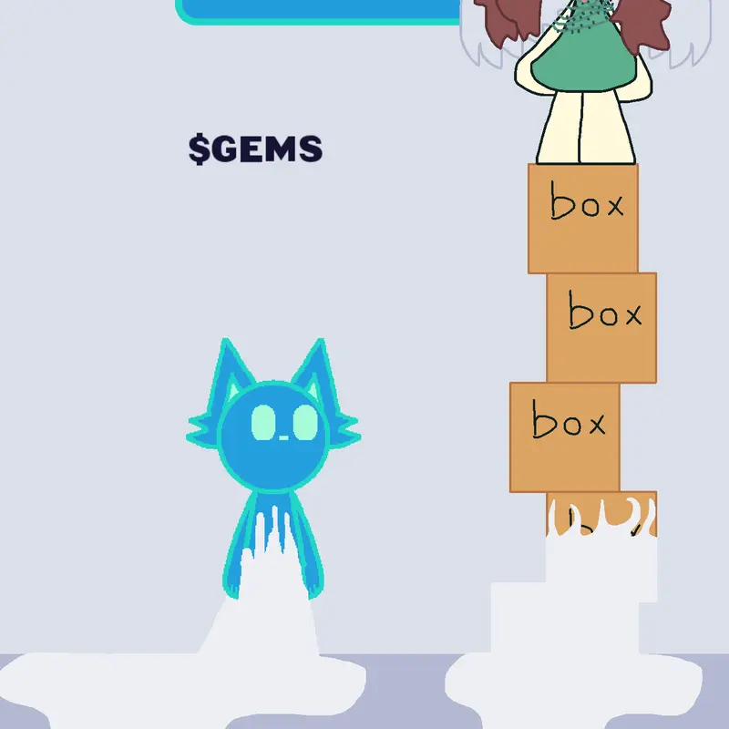 Game by @-Spooky_Air_studios-