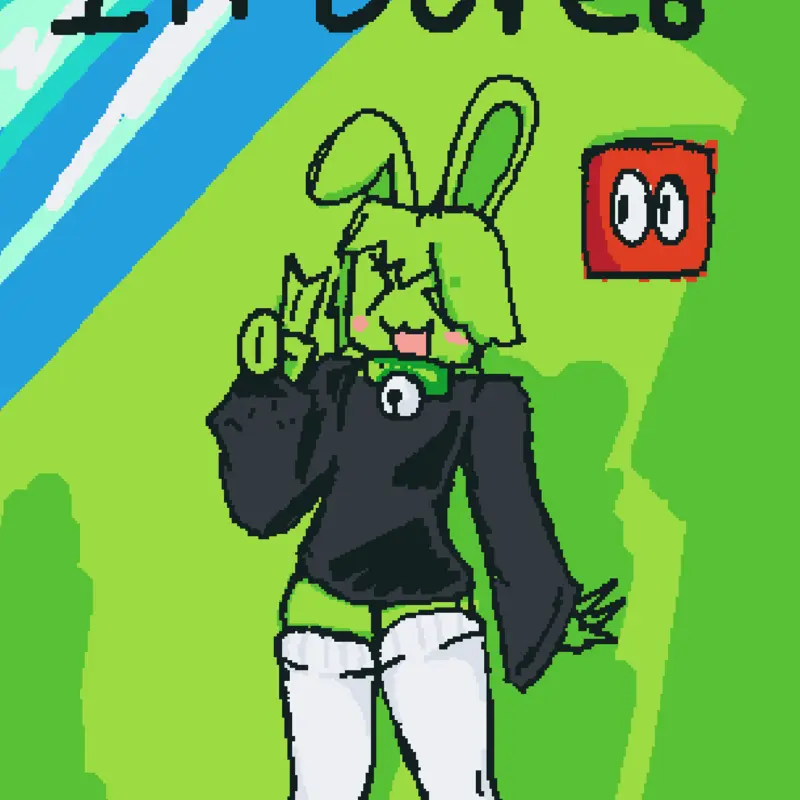 Game by @idk069