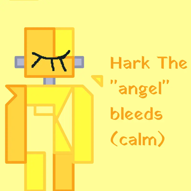 Game by @Blue-leafy