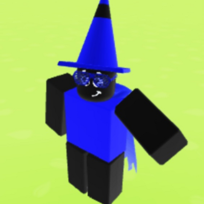 @Blue-leafy