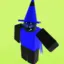 Blue-leafy avatar