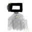 ScientistGe avatar