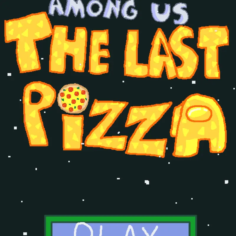 Game by @IniciantCreator