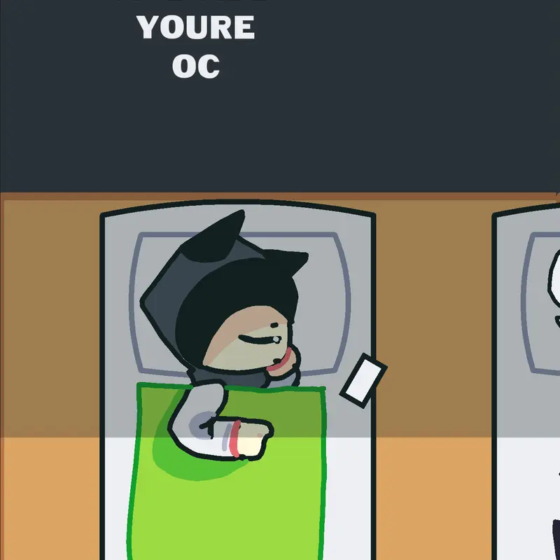 Game by @Loony_moon