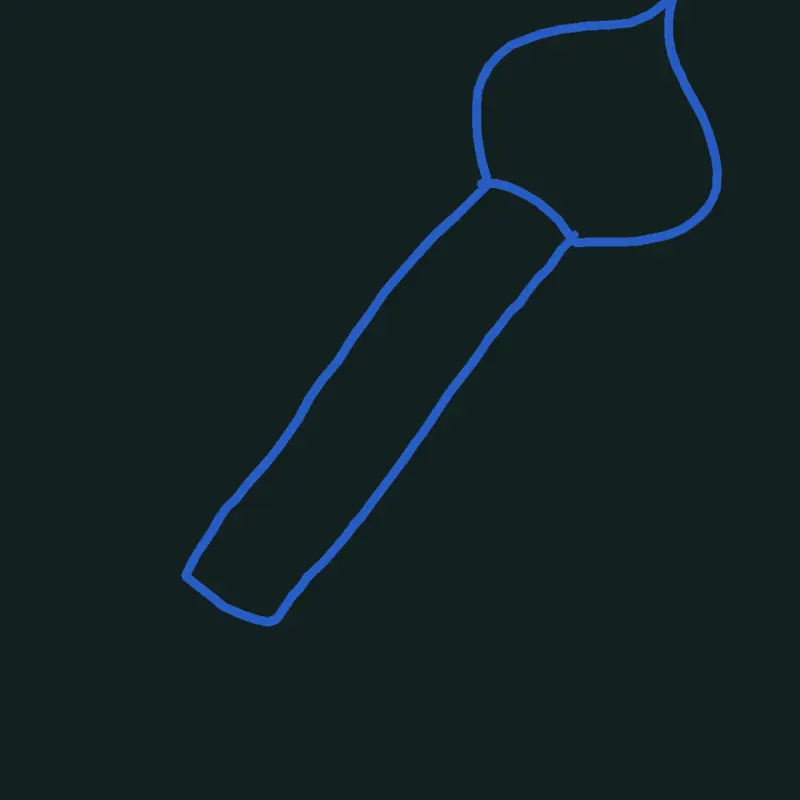Game by @numberful-1