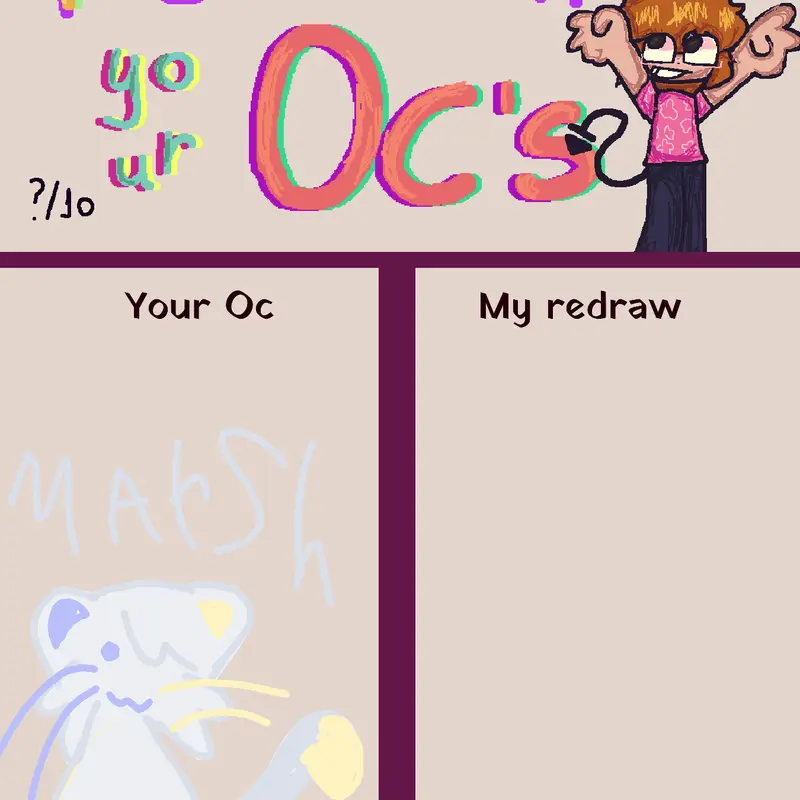 Game by @monkeymonk