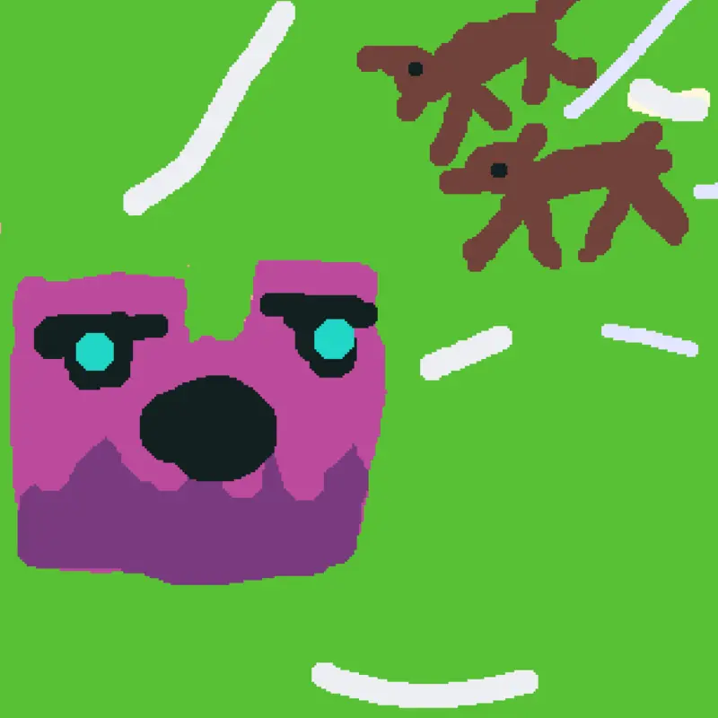 Game by @gunnya_haha876