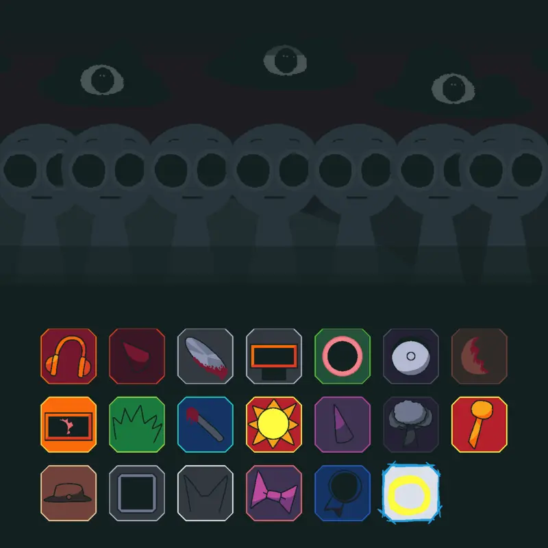 Game by @protrop